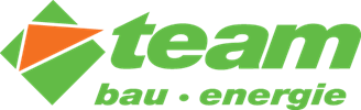 Logo - Team