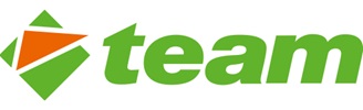 Team logo