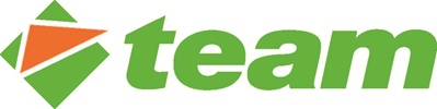 Fælles team logo