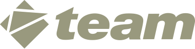 Fælles team logo