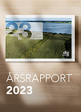 Årsrapport 2023 DK