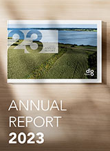 Annual report 2023