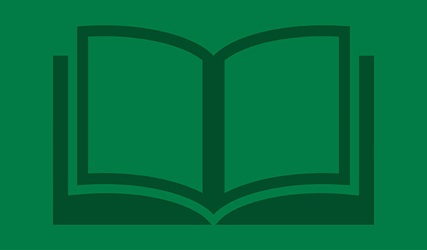 Marts DLG reklameavis