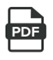 PDF ikon