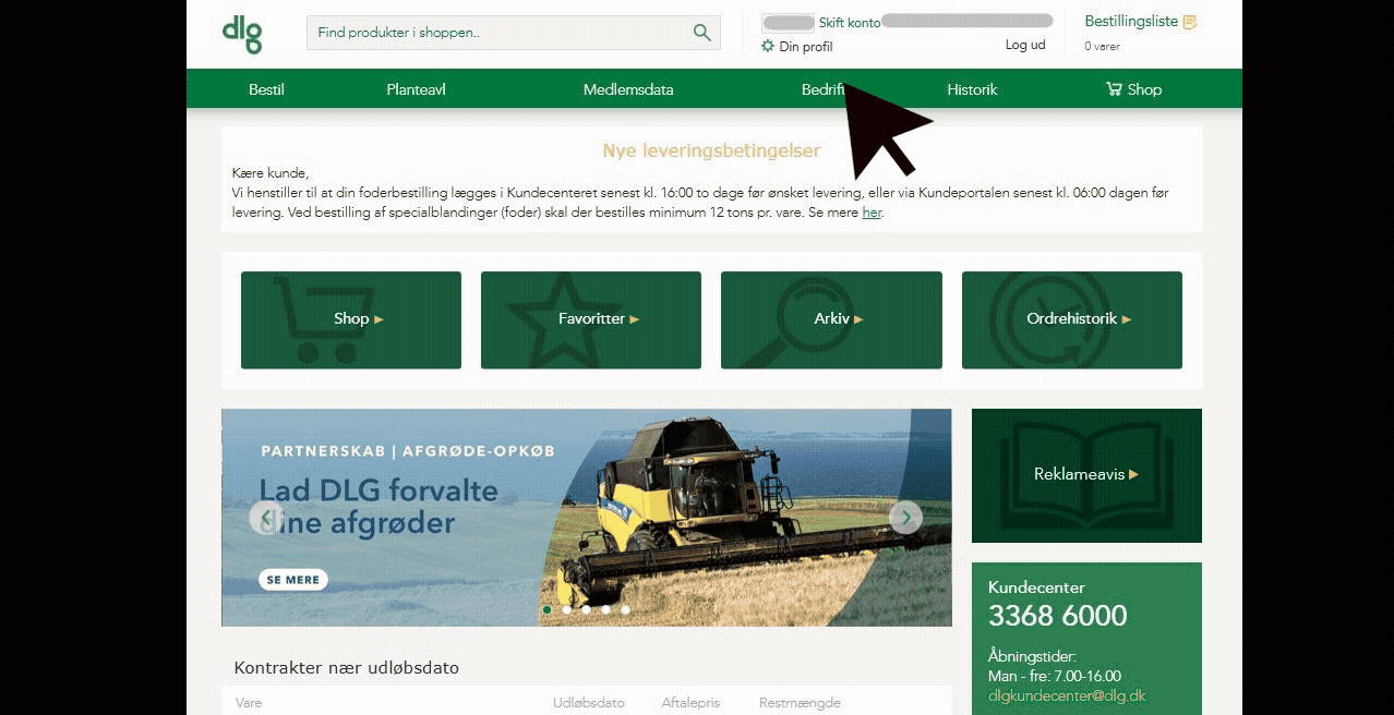 GIF_skift_e-mail