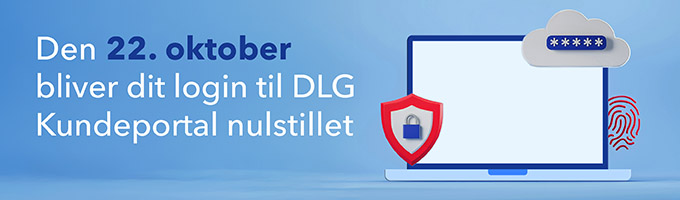 login_foer