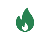 DLG Energi