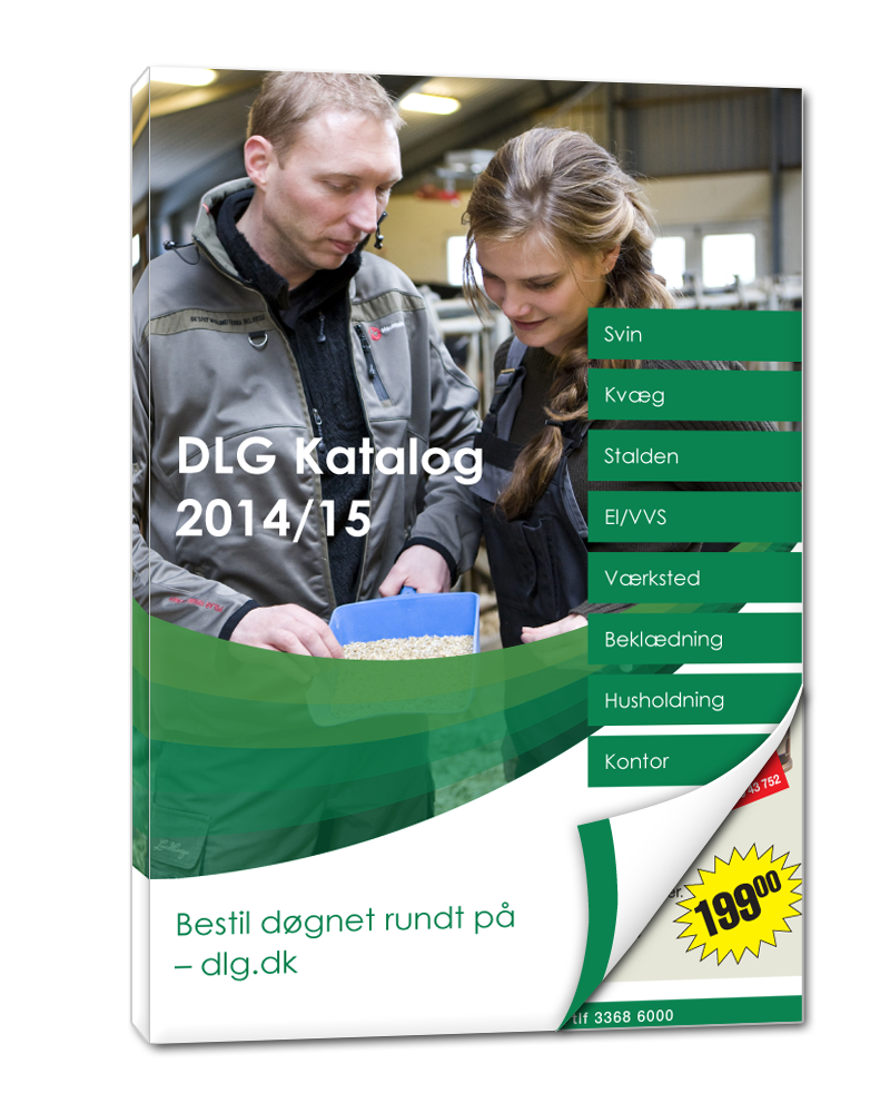 Katalog 2014