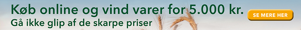 Overskriftbanner - konkurrence - juni - 3
