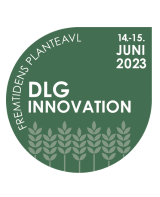 DLG Innovation 2023