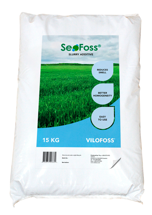 SeoFoss_bag