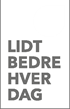 Lidt_Bedre_Hver_Dag
