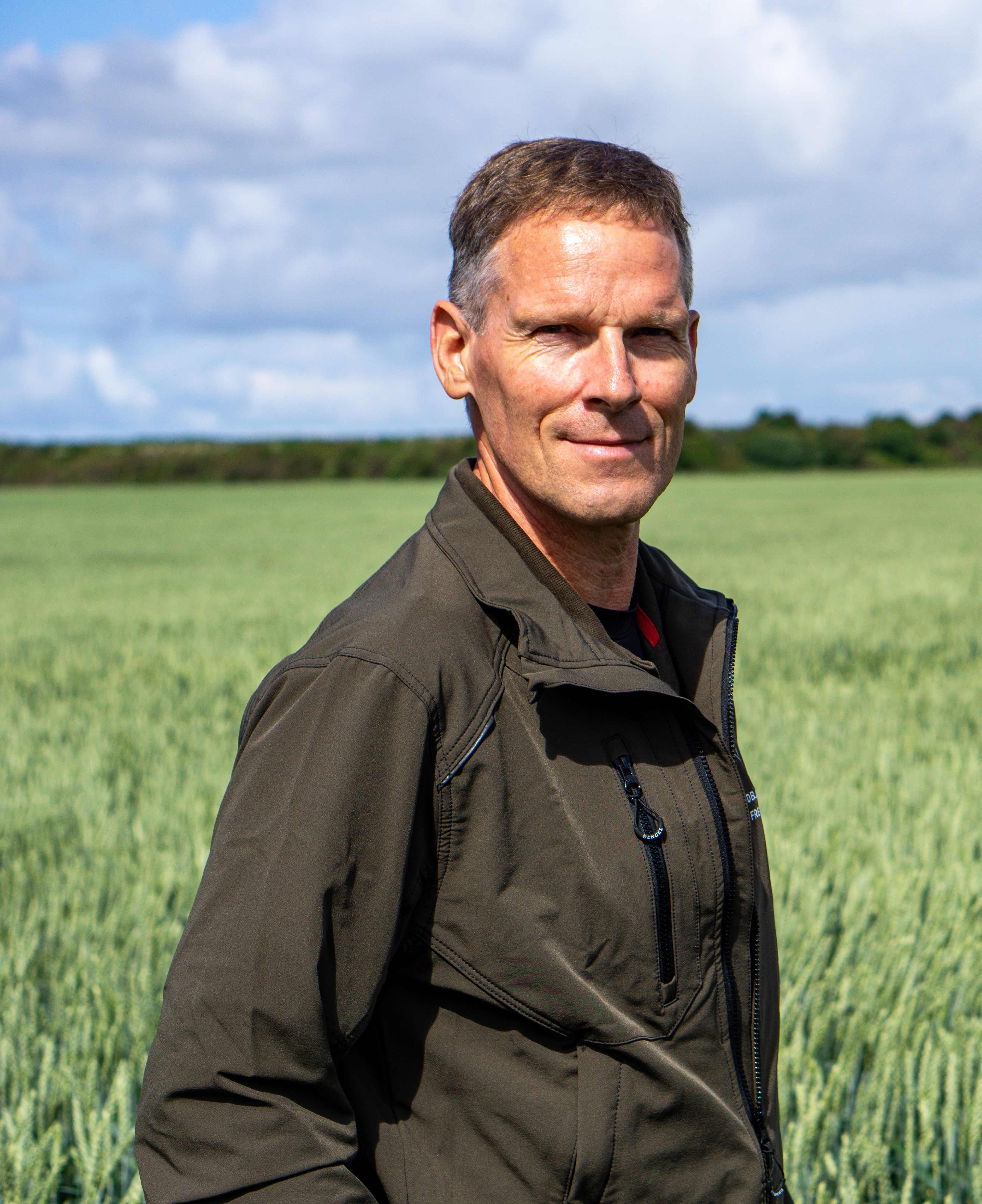 Carsten