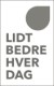 Lidt Bedre Hver Dag