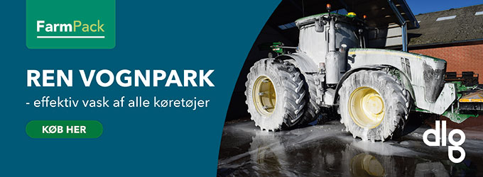 Gif med traktor