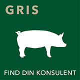 Find din DLG konsulent - gris
