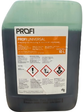 profi