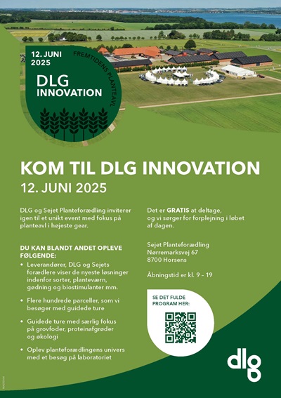 DLG_innovation_2025