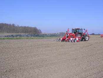 traktor2