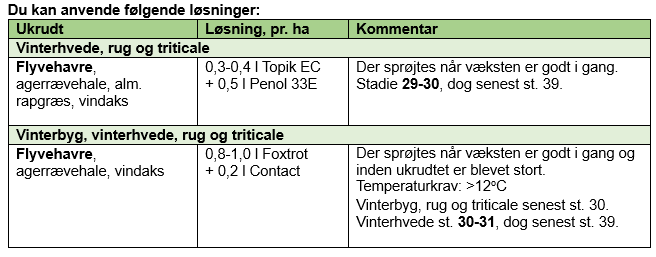 tabel6