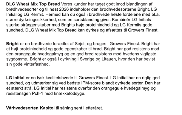 Billede 4