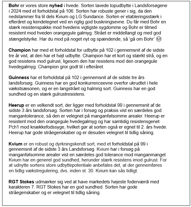 Billede ekstra1