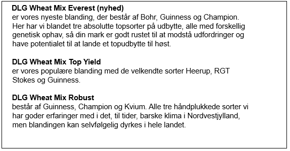 Boks1