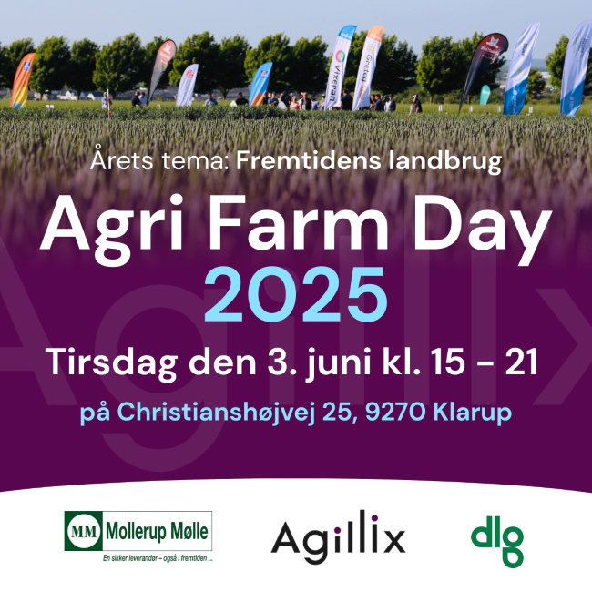 Agri