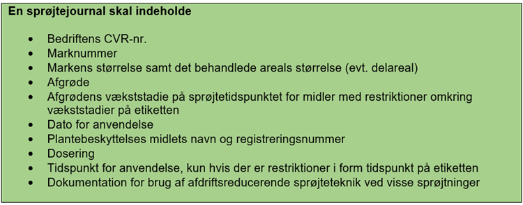 Billede7