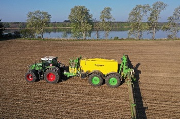 Traktor3