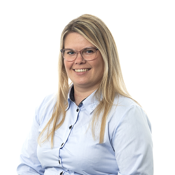 Maria Eline Holm Andersen